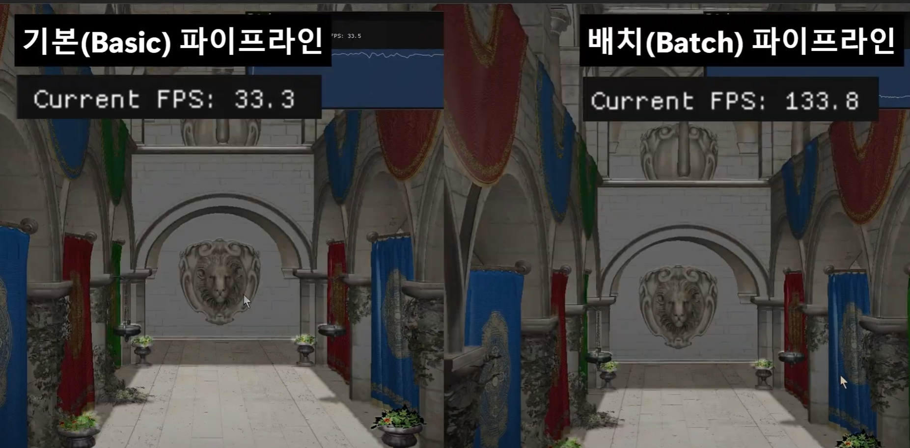 KCGS 2025 poster thumbnail